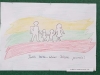 Foto14
