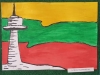 Foto5