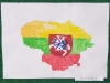 Foto9