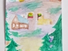 Foto13