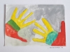 Foto5
