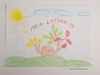 Foto7
