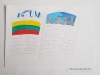 Foto8