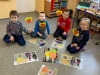 273715290_4905336872857761_235350689289867458_n