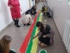273758647_4905337762857672_5157366808813698160_n