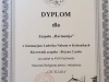 Foto1a