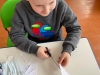 277817256_5072704729454307_5235482049708933973_n