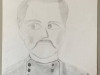 Marek Staciukevič 8 kl