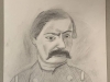 Remigijuš Versocki IIG kl.