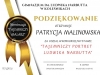 patrycja malinowska