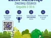 INSTRUKCIJA 1