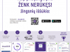INSTRUKCIJA 22