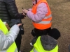 277420146_848705509861693_5649681552244330104_n