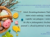 świateczne życzenia (1)