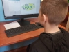 278846670_5111519785572801_6782808700383885889_n