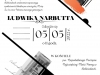 Screenshot_20220502-095032_Canva