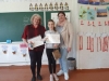 Foto4