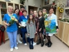 hospis2