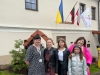 hospis7