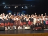 Foto5