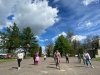 Foto10