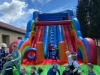 Foto6