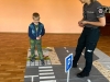 287284128_726541851802760_7192043709088398215_n
