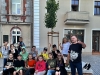 image_50727937