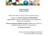 zaproszenie-_1_ (2)a