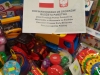 312800204_654522879511918_5301963982143976411_n