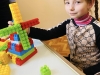329179840_2163853953810059_4072701397777390868_n