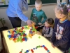329206236_571032474941518_7579070064807592161_n