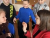 329334693_876228106973849_3098527077825731031_n