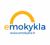 emokykla